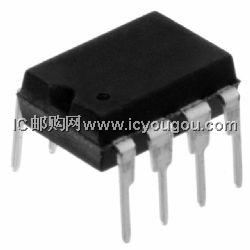 c鿴23A256-I/PDƬ
